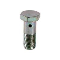 MOTOR YAĞLAMA REKORU (EMZİK) 1